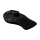 3Dconnexion SpaceMouse PRO Wireless - 242657 - zdjęcie 3